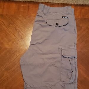Men's shorts